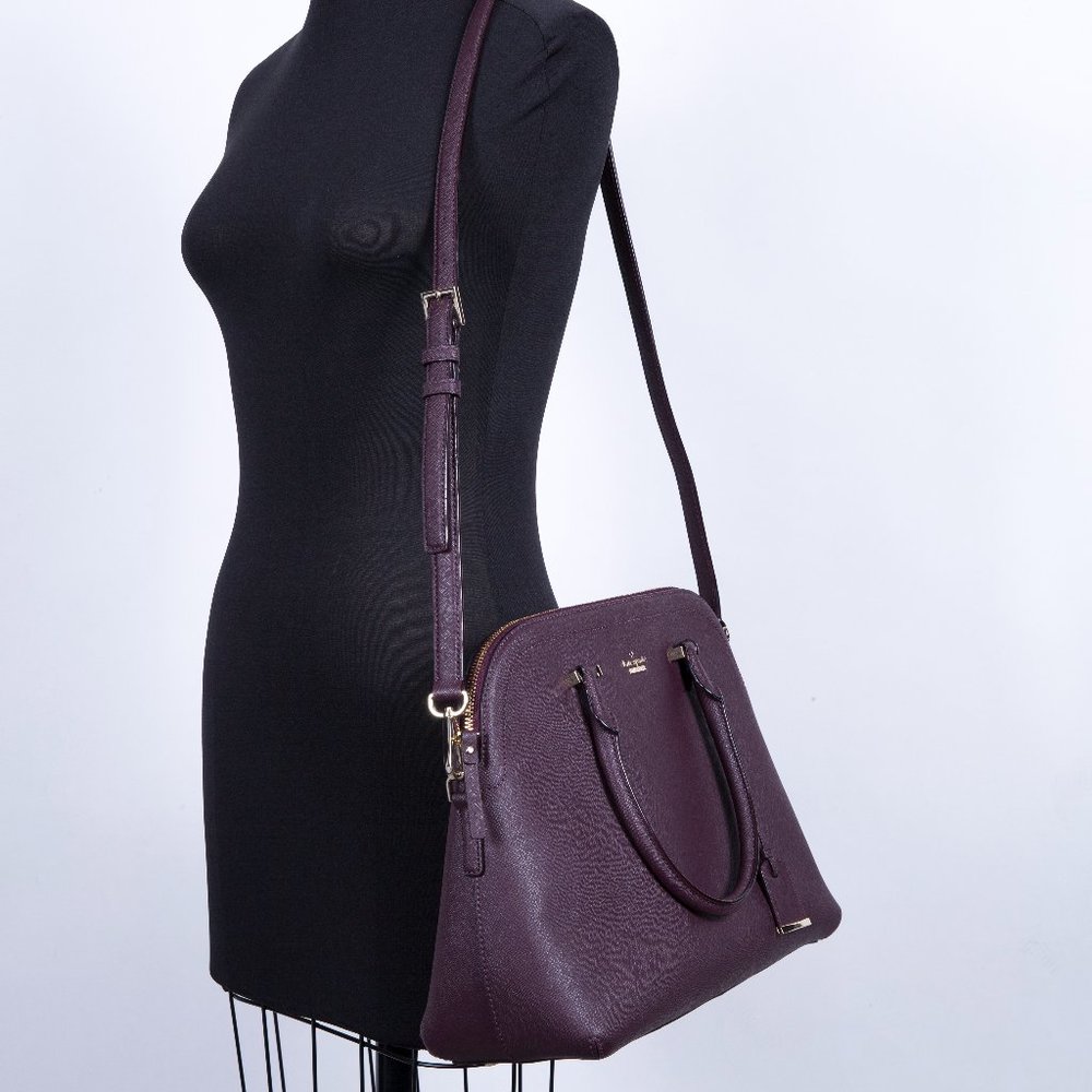 Kate Spade Satchel